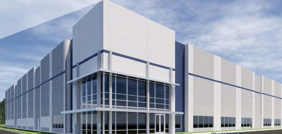 12104 Emerald Pass Dr, El Paso, TX à louer - Photo de l’immeuble – Image 2 sur 15