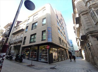 Plus de détails pour Local commercial à vendre