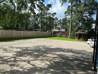 Plus de détails pour 32938 Tamina Rd, Magnolia, TX - Bureau à vendre