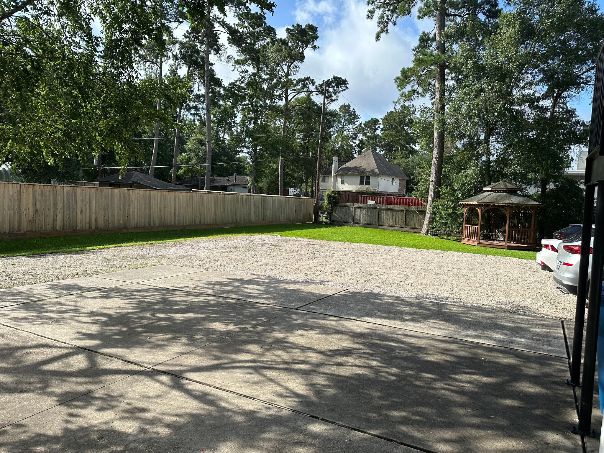 32938 Tamina Rd, Magnolia, TX à vendre Photo principale– Image 1 sur 12