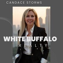 Candace Storms