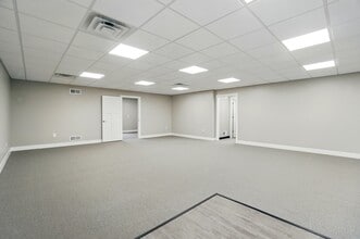 241 Paddock Ct, Delaware, OH à louer Photo de l’immeuble– Image 2 sur 13