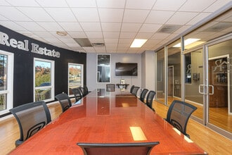 8311 Two Notch Rd, Columbia, SC à vendre Photo intérieure– Image 2 sur 53