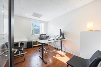 4001 Main St, Philadelphia, PA à louer Photo intérieure– Image 1 sur 10