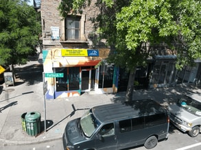 2109-2125 Westbury Ct, Brooklyn, NY à louer Photo intérieure– Image 1 sur 1