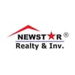 New Star 1st Realty