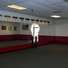 1803-1837 Waukegan Rd, Glenview, IL à louer Photo intérieure– Image 2 sur 8