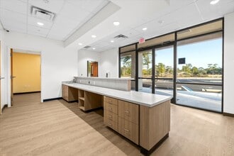 481 Shores Blvd, Saint Augustine, FL à louer Photo intérieure– Image 1 sur 45