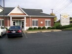 Access Carolina Realty