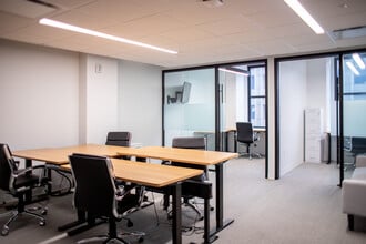 221 W 10th St, Wilmington, DE à louer Photo intérieure– Image 2 sur 3