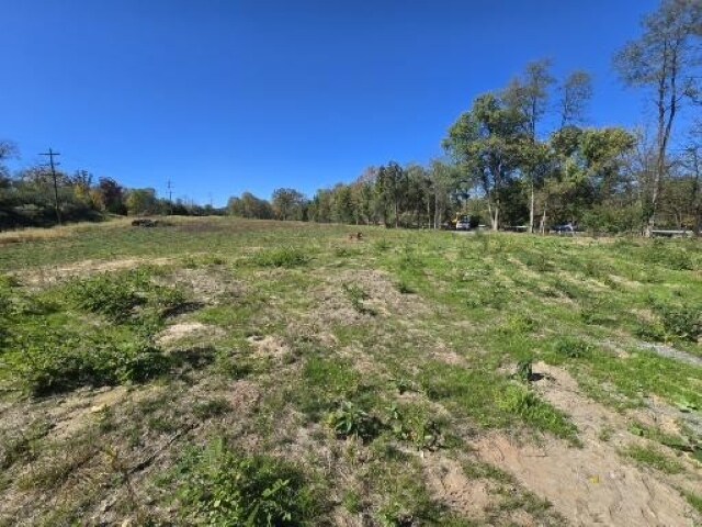 400 W. Main Street St, Birdsboro, PA à vendre - Photo de la construction – Image 3 sur 10