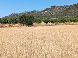 Plus de détails pour Terrain à vendre