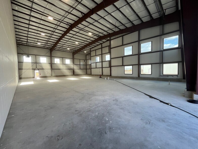 3447 1340 West w, Spanish Fork, UT à louer - Photo intérieure – Image 3 sur 9
