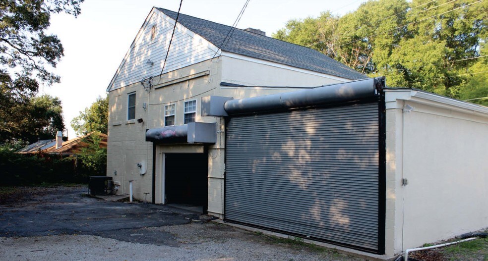 751 Rice St NW, Atlanta, GA à vendre - Photo de l’immeuble – Image 3 sur 3