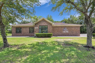 Plus de détails pour 114 Horizon Park Dr, Savannah, GA - Local commercial à vendre