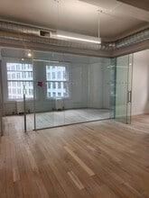 1133 Broadway, New York, NY à louer Photo intérieure– Image 2 sur 8