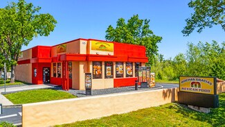 Plus de détails pour 65 Lake Blvd, Redding, CA - Local commercial à vendre