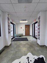 37 Anderson Rd, Buffalo, NY à vendre Photo intérieure– Image 2 sur 18