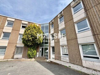 Plus de détails pour Bureau à vendre