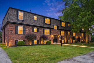Plus de détails pour 4219-4221 N Church Way, Louisville, KY - Logement à vendre