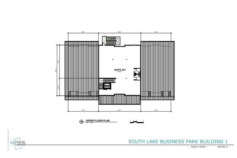 10315 20th St SE, Lake Stevens, WA à louer Plan d’étage– Image 1 sur 1