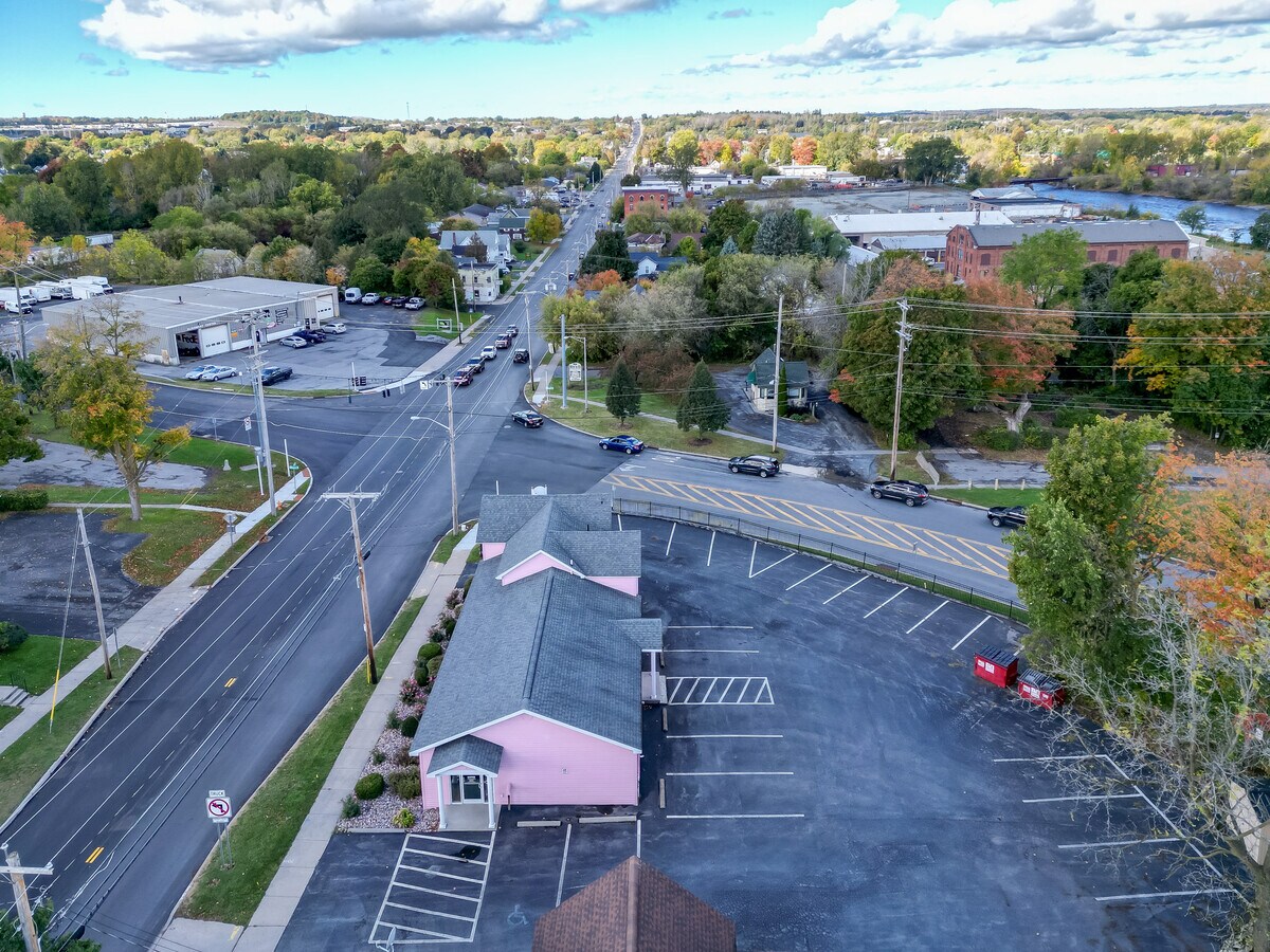 View Photo