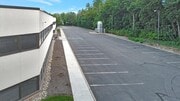 225-State-Highway-35-Red-Bank-NJ-Building-Photo-41-LargeHighDefinition