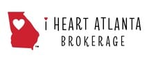 I Heart Atlanta Brokerage I Heart Atlanta Brokerage