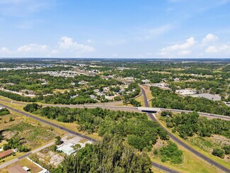 Plus de détails pour 4340 US 19, Palmetto, FL - Terrain à vendre