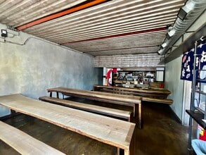 43 Bogart St, Brooklyn, NY à louer Photo intérieure– Image 2 sur 5