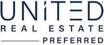 United Real Estate
