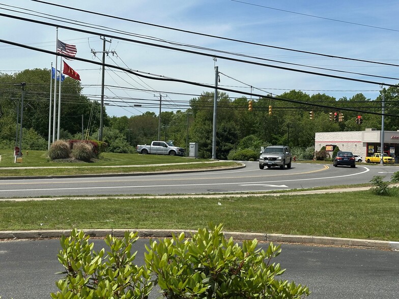 Lathrop Road Ext, Plainfield, CT à louer - Autre – Image 2 sur 2