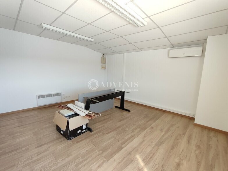 Bureau dans Villeneuve-lès-Béziers à louer - Photo intérieure – Image 3 sur 5