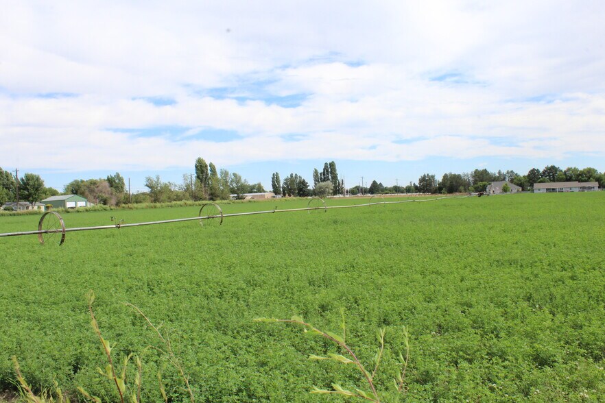 5788 Road K NE, Moses Lake, WA à vendre - Autre – Image 1 sur 27