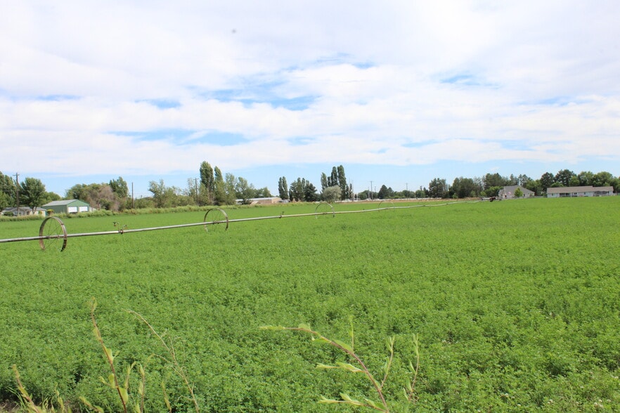 5788 Road K NE, Moses Lake, WA à vendre - Autre – Image 2 sur 27