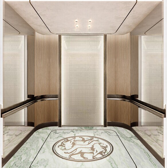 1691 Michigan Ave, Miami Beach, FL à louer - Photo intérieure – Image 2 sur 18