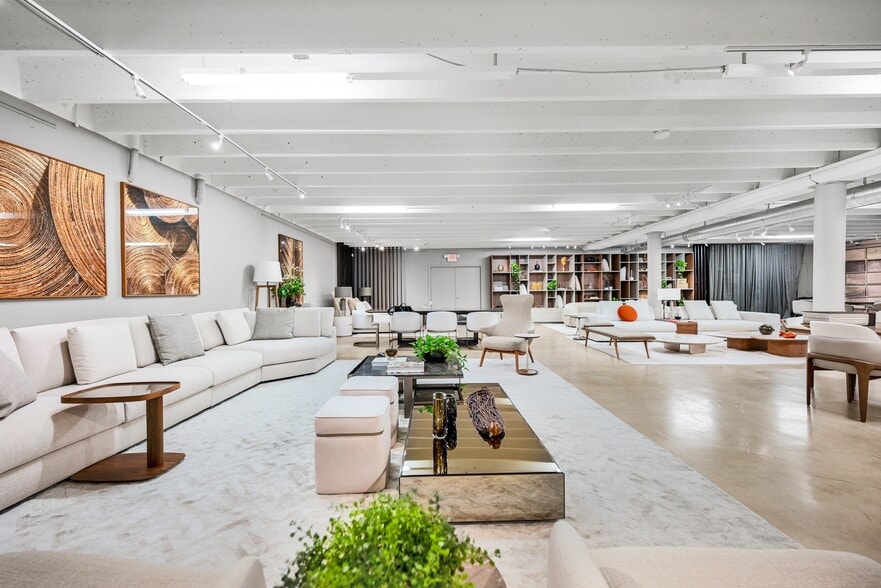 294 NW 54th St, Miami, FL à louer - Photo intérieure – Image 3 sur 8