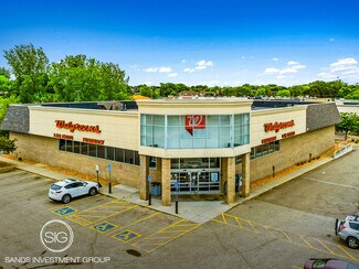Plus de détails pour 2200 Highway 13 E, Burnsville, MN - Local commercial à vendre