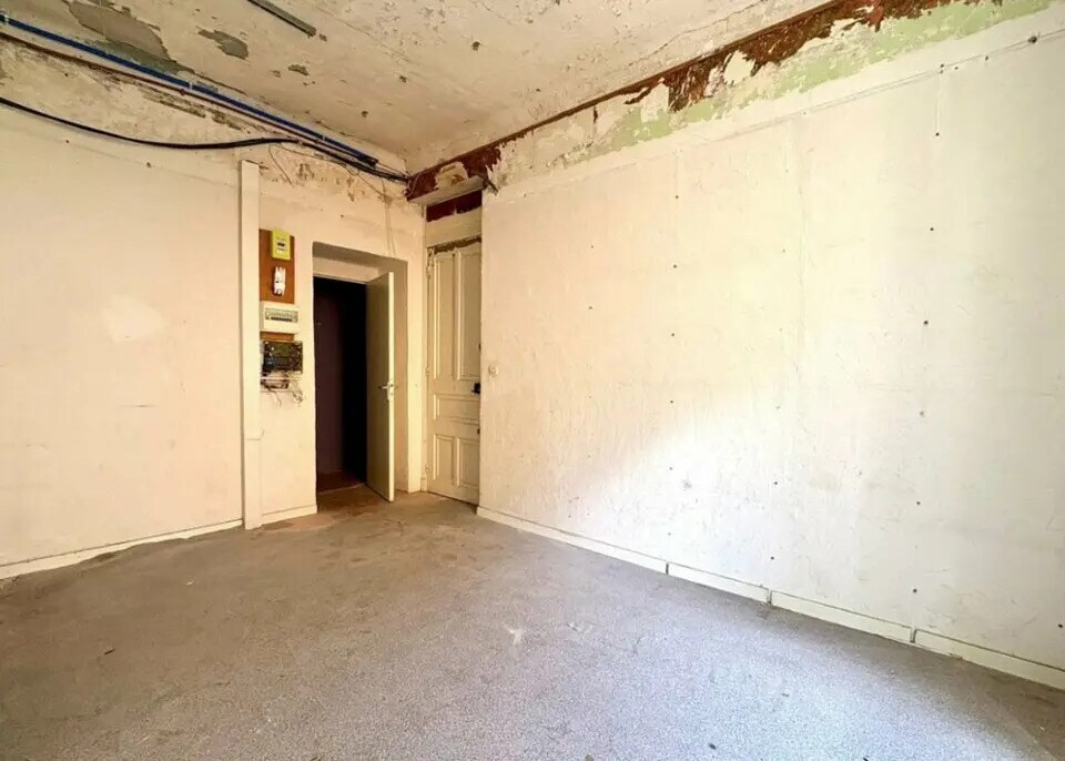 Local commercial dans Nice à vendre Photo intérieure– Image 1 sur 8