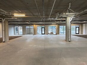 144 N Main St, Dublin, PA à louer Photo intérieure– Image 2 sur 5