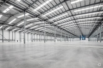 549 Lovels Way, Widnes à louer Photo intérieure– Image 2 sur 26