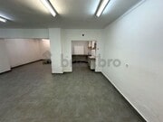Interior local