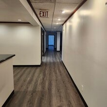 750 Fairmont Ave, Glendale, CA à louer Photo intérieure– Image 1 sur 12