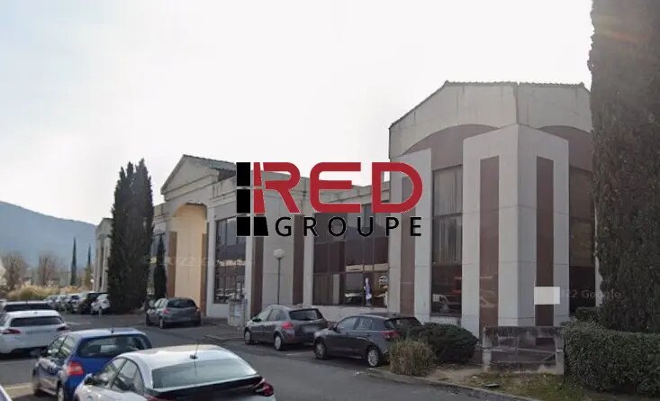 Gémenos, Gémenos à louer Photo de l’immeuble– Image 1 sur 7