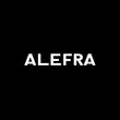 Alefra, LLC