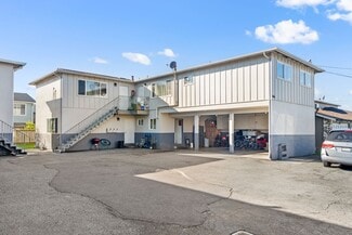 Plus de détails pour 466 Willow Ave, Half Moon Bay, CA - Logement à vendre