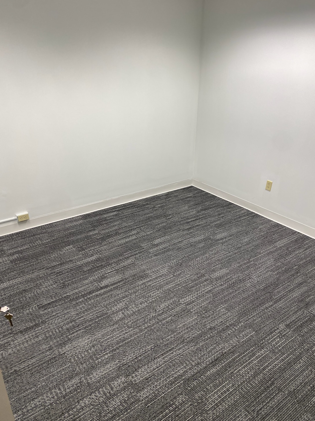 1435-1441 Walnut St, Philadelphia, PA à louer Photo intérieure– Image 1 sur 5