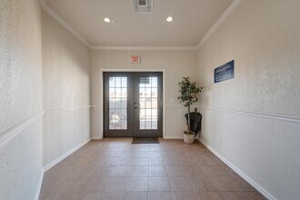 905 Heather Dr, Euless, TX à louer Photo intérieure– Image 1 sur 12