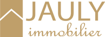 Jauly Immobilier