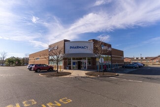 Plus de détails pour 31 Mule Rd, Toms River, NJ - Local commercial à louer